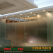 Modern Frosted Glass Design in BD